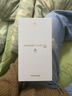 HUAWEI Pura 80 Pro  12GB+512GB 釉白一英寸主攝  個(gè)性色卡 AI輔助構圖 華為鴻蒙智能手機 曬單實(shí)拍圖