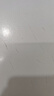 可孚醫(yī)用夏季游泳私密防水貼女生兒童私處保護(hù)防感染內(nèi)褲神器L碼5片 曬單實(shí)拍圖