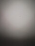 Lecoo聯(lián)想來(lái)酷27英寸2K180Hz高清FastIPS屏1msHDR硬件低藍光400亮度電競游戲電腦顯示器猛禽K2718Q-2 曬單實(shí)拍圖
