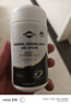 L&MAXS美國精氨酸牡蠣精片補腎男科士專用強壯延持久性陽不射60片 曬單實拍圖
