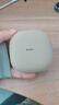 小米Xiaomi 開(kāi)放式耳機(jī) Pro 無(wú)線藍(lán)牙耳機(jī) 耳掛式5單元無(wú)感佩戴藍(lán)牙耳機(jī) 適用于安卓蘋(píng)果手機(jī) 新品上市 Xiaomi 開(kāi)放式耳機(jī) Pro 鈦光金 曬單實(shí)拍圖