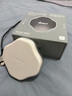 VEIGLO移動(dòng)固態(tài)硬盤1TB（PSSD）蘋果手機(jī)直連Type-c3.2 iPhone16 安卓手機(jī)電腦兩用外接硬盤 曬單實(shí)拍圖