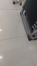 [同仁堂] 同仁大活絡丸3.6g*10丸/盒 曬單實拍圖