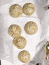 好奇（Huggies）金裝拉拉褲XL96片(12-17kg)尿不濕【速干不易紅】 曬單實拍圖