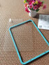 閃魔適用iPad11英寸鋼化膜A16芯片2025年款A(yù)pple平板11/10電腦高清貼膜全屏抗指紋防爆第十代屏幕保護(hù) 曬單實拍圖