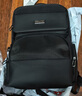 新秀麗（Samsonite）雙肩包電腦包男高端商務(wù)通勤背包16英寸筆記本包大容量出差旅行包 曬單實(shí)拍圖