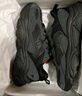 耐克Nike Kids （Nike Kids）COURT BOROUGH LOW 2 SE1 (GS)休閑鞋 DB3090-100 36 曬單實(shí)拍圖