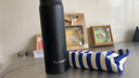 AMOS02洗發(fā)水 綠茶強韌500g韓國原裝進(jìn)口控油蓬松  曬單實(shí)拍圖