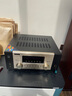 Dailer大功率7.1杜比全景聲Atmos藍(lán)牙功放機家用8K高清DTS-X立體聲家庭影院擴音器220V/110V AV-982 杜比全景聲8K 金 曬單實拍圖