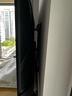 創(chuàng)維電視40英寸 40A3F 高清護(hù)眼 金屬全面屏 三重硬件護(hù)眼 智能投屏 液晶顯示器平板電視機(jī) 二級能效 40英寸 40A3D升級款 曬單實(shí)拍圖