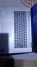戴爾（DELL）靈越16Plus 7630 7640 16英寸超輕薄筆記本電腦設(shè)計(jì)師AIPC全能本商務(wù)辦公學(xué)生視頻剪輯手提超極本 靈越7630 13代酷睿i5標(biāo)壓 2.5K高清屏 16G DDR5內(nèi)存 曬單實(shí)拍圖