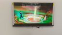 Vidda 發(fā)現(xiàn)X 2026款 85英寸 300Hz超高刷 墨晶屏 QD-Mini LED 以舊換新家電國家補(bǔ)貼液晶海信電視85VX5Q 曬單實拍圖