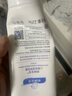 順?lè )鍖殞毺貪櫵?25g 寶寶面霜嬰兒保濕霜新生兒青少年舒緩保濕潤膚特潤型 曬單實(shí)拍圖