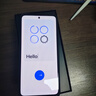realme真我Neo7x【國家補貼】12+512鈦灰風暴6000mAh大電池 第四代驍龍6性能芯 護眼電競直屏 智能AI手機 曬單實拍圖