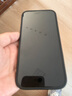 綠聯(lián)【康寧玻璃膜】適用蘋(píng)果16ProMax鋼化膜iPhone16promax手機膜全屏覆蓋防摔防指紋高清膜無(wú)塵倉貼膜 曬單實(shí)拍圖