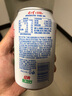 健力寶經(jīng)典國貨含蜂蜜補充電解質(zhì)橙蜜味330ml*6罐運動(dòng)碳酸飲料汽水果味 曬單實(shí)拍圖