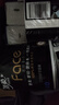 潔柔有芯卷紙 黑Face4層140克*30卷 厚韌耐用 衛生紙卷筒紙紙巾整箱 曬單實(shí)拍圖