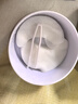 焦博士日本眼膜眼袋貼提拉緊致抗皺淡化細紋黑眼圈去眼貼膜眼袋眼紋專(zhuān)用 曬單實(shí)拍圖