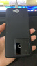 realme 真我GT7 新品5G游戲手機 144Hz刷新 輕薄大電池7200mAh長(cháng)續航+快充100W 天璣9400+ 極窄邊框直屏 石墨烯·雪 12GB+512GB 官方標配 曬單實(shí)拍圖