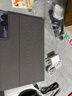 HIWENI2025新款Pad Pro全網(wǎng)通5GWiFi二合一4K超清護(hù)眼屏144hz高刷安卓平板電腦網(wǎng)課學(xué)習(xí)游戲娛樂(lè)平板iPad 月巖灰 12英丨4K超清144Hz高刷屏丨16G+256G 可插卡丨 曬單實(shí)拍圖