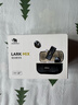 猛瑪LARK MIX無(wú)線(xiàn)領(lǐng)夾麥克風(fēng)微小型紐扣麥克風(fēng)MOMA猛犸手機直播vlog采訪(fǎng)專(zhuān)用麥克風(fēng)一拖二 【Type-C版】一拖二+充電盒 曬單實(shí)拍圖