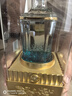 五糧液股份出品 喜福盛世祥和 濃香型白酒 52度500ml  單瓶裝  曬單實(shí)拍圖