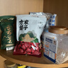 小林康夫真絲羊毛衣服洗滌劑500ml 桑蠶絲羊毛衫羊絨毛衣絲綢洗衣液絲毛凈 曬單實(shí)拍圖