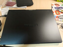 聯(lián)想拯救者Y7000P 2025 AI元啟游戲筆記本電腦(i9-14900HX 16G 1T RTX5070 2.5K 240Hz 黑)國家補貼20% 曬單實(shí)拍圖