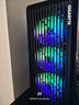 映眾幻刃657 i5 14600KF/RTX5070/32G/1TB固態(tài)臺(tái)式電腦游戲臺(tái)式機(jī)電腦主機(jī)全套整機(jī)國(guó)家補(bǔ)貼20% 曬單實(shí)拍圖