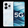 小米（MI）Redmi 紅米note14 國(guó)家補(bǔ)貼 小米紅米5G手機(jī) 星輝白 8GB+128GB 【官方標(biāo)配】 曬單實(shí)拍圖