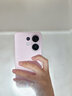 vivoS30 手機新品上市 vivo s30  國家補貼 vivo s30 vivos30 新機 手機 桃桃粉 12GB+256GB 官方標配 曬單實(shí)拍圖