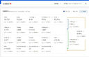 【京東個人代運營】京東快車 海投 自然流量 整店運營 整合營銷 京東店鋪代運營 咨詢規(guī)劃 曬單實拍圖
