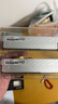 金百達(dá)（KINGBANK）16GB(8GBX2)套裝 DDR4 3200 臺(tái)式機(jī)內(nèi)存條 銀爵 C16 適配黑神話悟空 曬單實(shí)拍圖