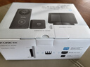 普聯(lián)（TP-LINK） 可視門(mén)鈴帶顯示屏智能電子貓眼攝像頭家用 400萬(wàn)高清防盜門(mén)口監控無(wú)線(xiàn)wifi手機遠程對講視頻通話(huà) 曬單實(shí)拍圖
