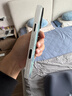 邦克仕（Benks）蘋(píng)果17promax手機殼iphone17pro防摔磁吸殼17城市山野magsafe保護殼兔克兔克聯(lián)名殼 城市系列-紐約穿梭 iPhone17 Pro Max 曬單實(shí)拍圖