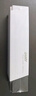 凌美（LAMY）鋼筆 狩獵系列磨砂黑 EF0.5mm 商務辦公學生練字文具 企業(yè)團購節(jié)日禮品 曬單實拍圖