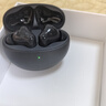 華為FreeBuds 7i 真無(wú)線(xiàn)藍牙降噪耳機 智慧動(dòng)態(tài)降噪4.0/靜謐通話(huà)/鴻蒙智慧助手 華為耳機 深空灰 曬單實(shí)拍圖
