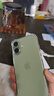 綠聯(lián)【2025熱銷(xiāo)TOP|氣囊升級(jí)|相機(jī)鍵全包】適用iPhone17手機(jī)殼蘋(píng)果17保護(hù)套全包超薄散熱透明軟殼防摔 曬單實(shí)拍圖