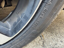 米其林（MICHELIN）汽車(chē)輪胎 225/45R17 94W 浩悅五代 Primacy 5 適配高爾夫GTI 曬單實(shí)拍圖