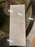 小米（MI）小米 17 Pro 妙享背屏 徠卡光影大師 第五代 驍龍 8 至尊版 冷煙紫 16GB+512GB 5G手機 曬單實(shí)拍圖
