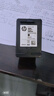 HP惠普2820/4230無(wú)線(xiàn)打印機家用辦公學(xué)生作業(yè)彩色照片噴墨復印掃描打印一體機全新a4套餐可加墨 HP2810純白【打印/復印/掃描】帶屏顯手機無(wú)線(xiàn) 空機【無(wú)墨盒】需購買(mǎi)墨盒 曬單實(shí)拍圖