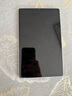 聯(lián)想拯救者Y700四代【國家補貼】8.8英寸學(xué)生游戲性能AI平板電腦 3K高驍龍8至尊版 銅質(zhì)大VC 12+256G白 曬單實(shí)拍圖