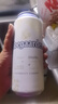 福佳白啤酒500ml*18聽(tīng)整箱裝金獎(jiǎng)小麥精釀百威集團(tuán) 七夕送禮  曬單實(shí)拍圖