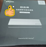 致態(tài)（ZhiTai）長江存儲 2TB Type-c USB 3.2 移動固態(tài)硬盤（PSSD）靈·先鋒版 讀速2000MB/s手機直連 曬單實拍圖