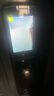 品勝（PISEN）智能門鎖電池 3C認(rèn)證新國標(biāo)指紋密碼電子門鎖可充電鋰電池 可視防盜電子鎖專用 ZNS-09B 5000mAh 曬單實拍圖
