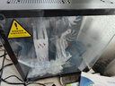 英特爾 i9水冷24核RTX4070/4060臺式機電腦全套i7高配游戲組裝主機i5辦公設(shè)計整機吃雞永劫電競網(wǎng)吧家用 套餐二丨i9級10核丨GTX1060丨暢玩主流游戲 高頻運行內(nèi)存32G 曬單實拍圖