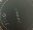 品勝 蘋(píng)果無(wú)線(xiàn)充電器Magsafe磁吸快充iPhone17Air充電板適用蘋(píng)果17pro/16/15華為小米三星手機充電底座 曬單實(shí)拍圖