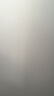 榮耀200 旗艦級青海湖電池 綠洲護眼屏 雅顧光影主攝 12+512 月影白 拍照5G AI 新款智能手機 國家補貼 曬單實(shí)拍圖
