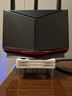 華碩（ASUS）【國(guó)家補(bǔ)貼15%】RT-BE86UWiFi7路由器家用無(wú)線(xiàn)千兆電競(jìng)路由萬(wàn)兆口+4個(gè)2.5G口全屋套裝Aimesh隨心組 曬單實(shí)拍圖