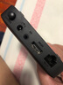 勝為hdmi一拖二 4K分屏器一進(jìn)二出分配轉換器 主機顯示器電視分屏同時(shí)顯示相同畫(huà)面 HP-102 曬單實(shí)拍圖